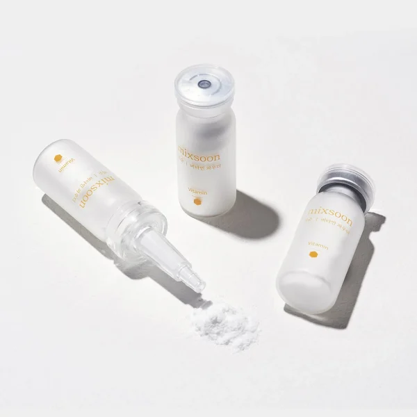 mixsoon-vitamin-c-powder-8g-pic-2