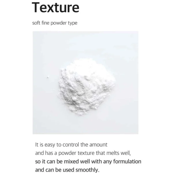mixsoon-vitamin-c-powder-8g-pic-3