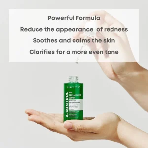 nine-less-a-control-10percent-azelaic-acid-serum-30ml-pic-1