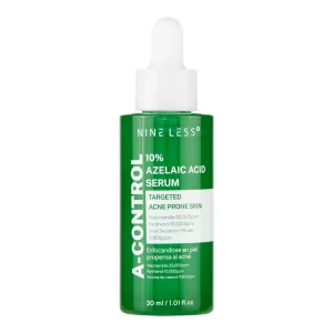 nine-less-a-control-10percent-azelaic-acid-serum-30ml-pic-0
