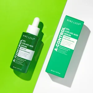 nine-less-a-control-10percent-azelaic-acid-serum-30ml-pic-4