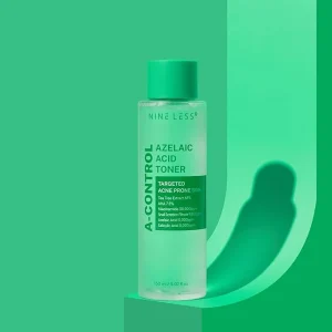 nine-less-a-control-azelaic-acid-toner-150ml-pic-4