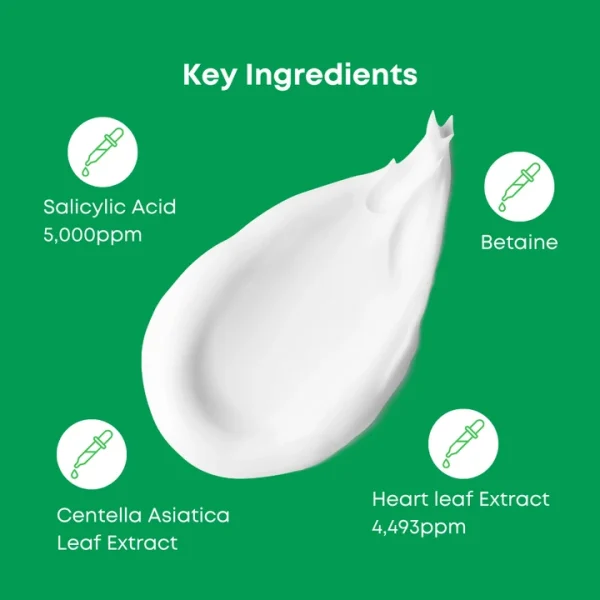 nine-less-a-control-heartleaf-bha-cleanser-120ml-pic-2