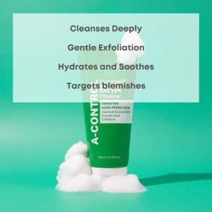 nine-less-a-control-heartleaf-bha-cleanser-120ml-pic-3