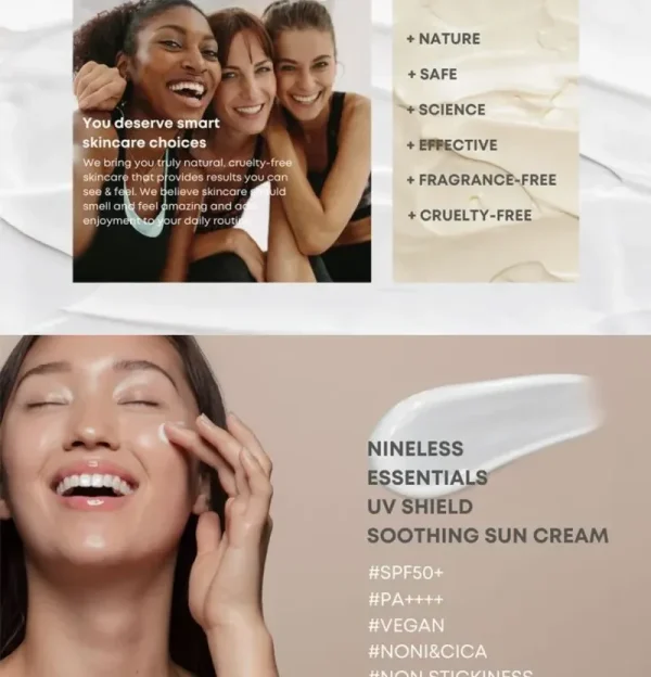 nine-less-essentials-uv-shield-soothing-sun-cream-spf-50-pa-50ml-pic-4