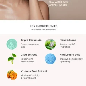 nine-less-essentials-uv-shield-soothing-sun-cream-spf-50-pa-50ml-pic-5