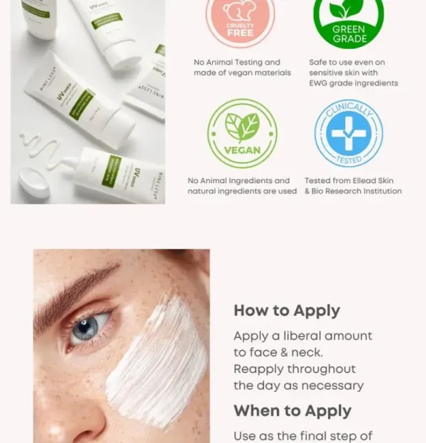 nine-less-essentials-uv-shield-soothing-sun-cream-spf-50-pa-50ml-pic-6