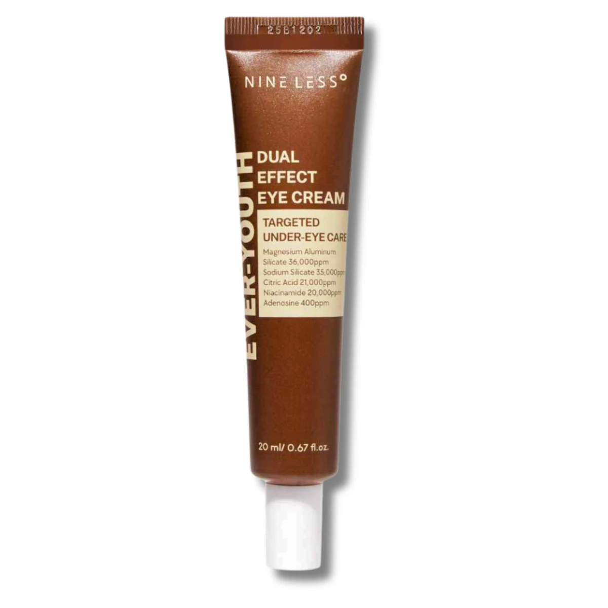 nine-less-ever-youth-dual-effect-eye-cream-20ml-pic-0