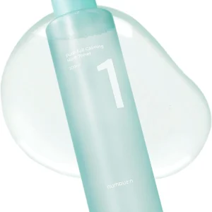 numbuzin-no1-pure-full-calming-herb-toner-pic-2