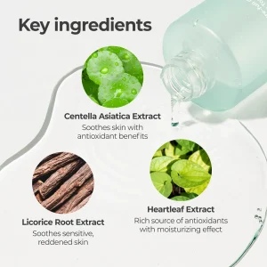 numbuzin-no1-pure-full-calming-herb-toner-pic-4