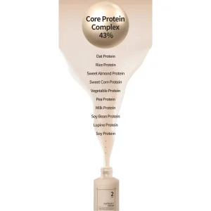 numbuzin-no2-protein-43percent-creamy-serum-50ml-pic-11