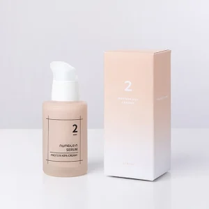 numbuzin-no2-protein-43percent-creamy-serum-50ml-pic-3