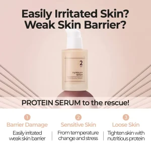 numbuzin-no2-protein-43percent-creamy-serum-50ml-pic-5