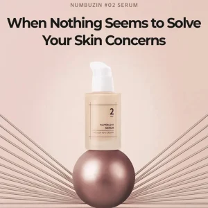 numbuzin-no2-protein-43percent-creamy-serum-50ml-pic-7