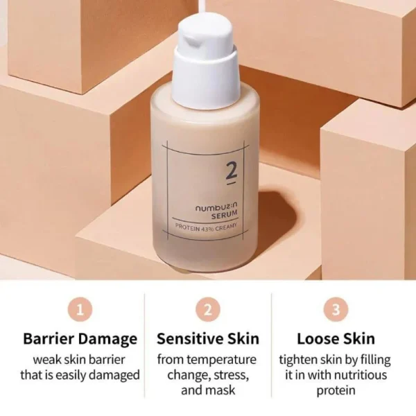 numbuzin-no2-protein-43percent-creamy-serum-50ml-pic-8