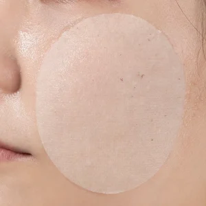 numbuzin-no3-radiance-glowing-jumbo-essence-pad-70pads-pic-2