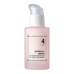 numbuzin-no4-collagen-73percent-pudding-serum-50ml-pic-0