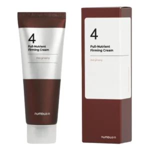 numbuzin-no4-full-nutrient-firming-cream-60ml-pic-0