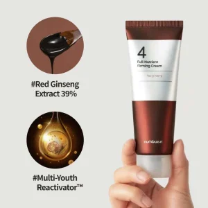 numbuzin-no4-full-nutrient-firming-cream-60ml-pic-6