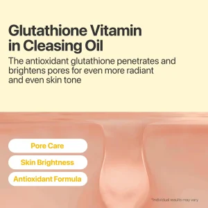 numbuzin-no5-glutathione-vitamin-facial-spa-cleanser-200ml-pic-3