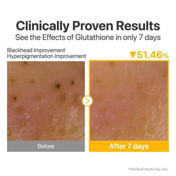 numbuzin-no5-glutathione-vitamin-facial-spa-cleanser-200ml-pic-5