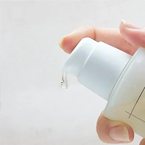 numbuzin-no5-goodbye-blemish-serum-50ml-pic-2