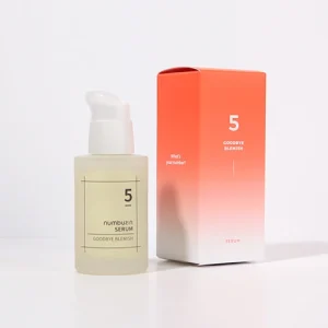 numbuzin-no5-goodbye-blemish-serum-50ml-pic-4