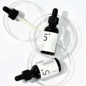 numbuzin-no5-vitamin-concentrated-serum-30ml-pic-1