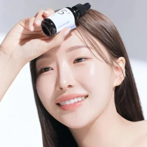 numbuzin-no5-vitamin-concentrated-serum-30ml-pic-2