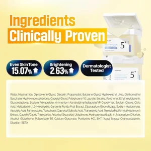 numbuzin-no5-vitamin-niacinamide-concentrated-pad-70pads-pic-7