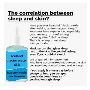 numbuzin-no6-deep-sleep-mask-serum-50ml-pic-5
