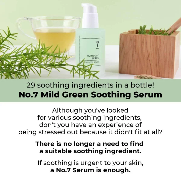 numbuzin-no7-mild-green-soothing-serum-50ml-pic-4
