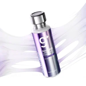 numbuzin-no9-nad-bio-lifting-essence-50ml-pic-1