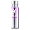 Numbuzin - No.9 NAD Bio Lifting Essence 50ml