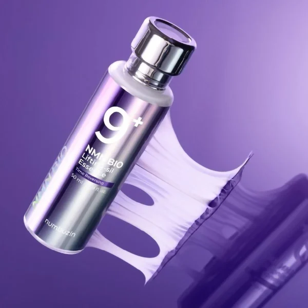 numbuzin-no9-nad-bio-lifting-essence-50ml-pic-2