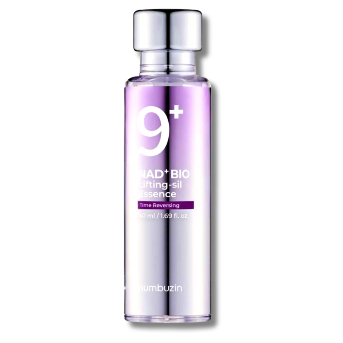 numbuzin-no9-nad-bio-lifting-essence-50ml-pic-0
