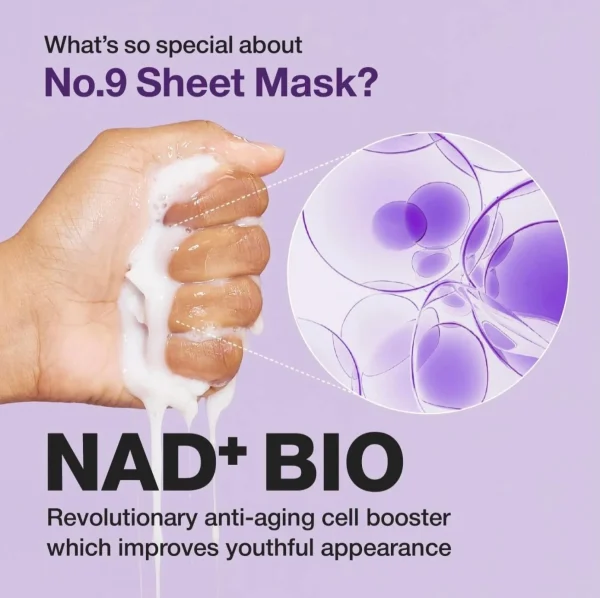 numbuzin-no9-nad-bio-lifting-full-cover-facial-mask-set-pic-5