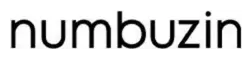 Numbuzin brand logo