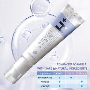 ootd-intensive-eye-serum-30ml-pic-1