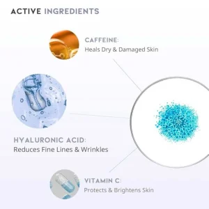 ootd-intensive-eye-serum-30ml-pic-3