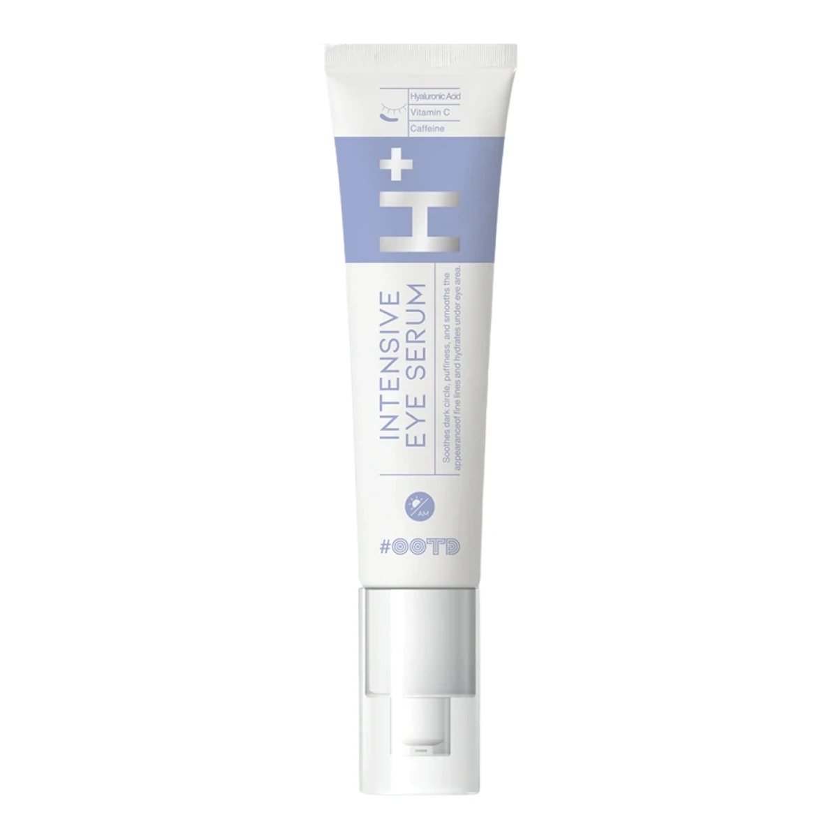 ootd-intensive-eye-serum-30ml-pic-0