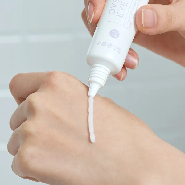 ootd-overnight-eye-cream-pm-25g-pic-1