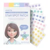ootd-star-spot-patch-80pcs-pic-0