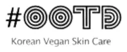 OOTD brand logo