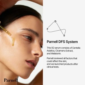 parnell-cicamanu-92-serum-30ml-pic-3
