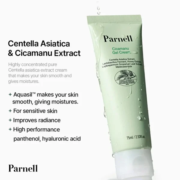 parnell-cicamanu-gel-cream-75ml-pic-1