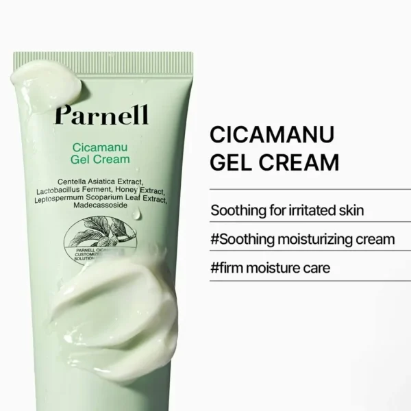 parnell-cicamanu-gel-cream-75ml-pic-2