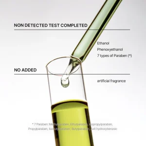 parnell-cicamanu-gel-cream-75ml-pic-4