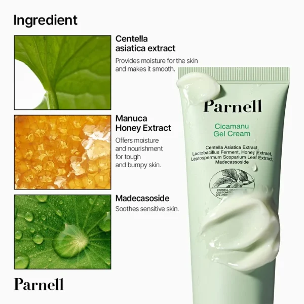 parnell-cicamanu-gel-cream-75ml-pic-5