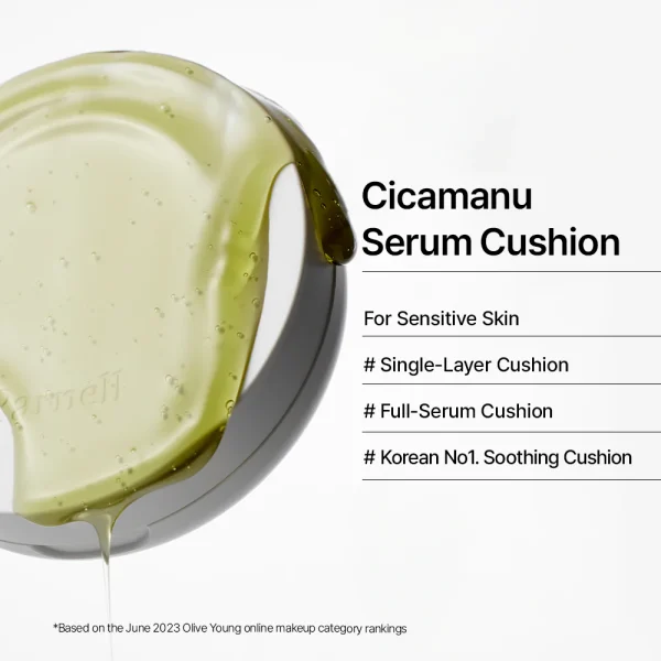 parnell-cicamanu-serum-cushion-15g-pic-2
